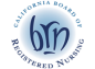 Board of Registered Nursing